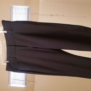 Ivanka Trump Womens Trousers